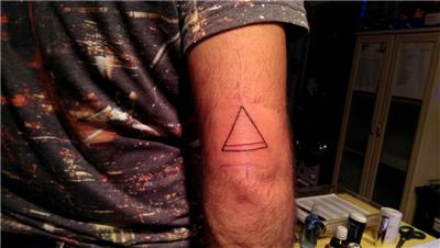 ucgen-dovmeleri---triangle-tattoos
