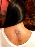 lotus-cicegi-dovmesi---lotus-tattoos