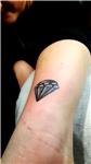 elmas-dovmesi---diamond-tattoo