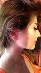 tragus-halka-piercing