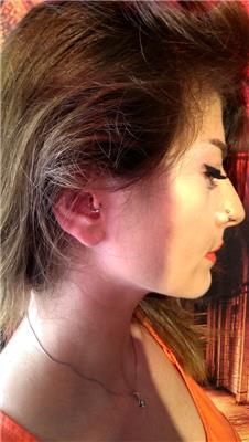 tragus-halka-piercing