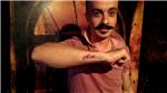mira-isim-dovmesi---name-tattoos