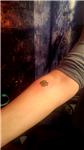 dort-yaprakli-yonca-dovmesi---clover-tattoo