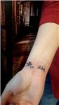 tarih-kus-kalp-ask-dovmesi---date-bird-heart-love-tattoo