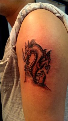 ejderha-dovmesi---dragon-tattoo