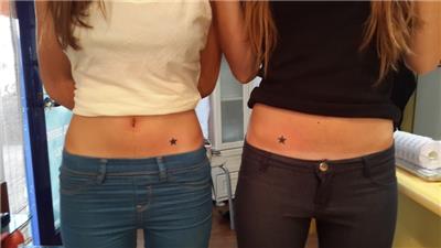 yildiz-dovmeleri---star-tattoos