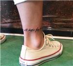 ayak-bilegine-hal-hal-yazi-dovmesi---anklet-tattoos