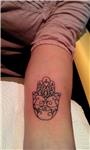 fatmanin-eli-dovmesi-fatima-hand-tattoo-nazarlik-dovmesi-hamsa-tattoo