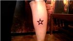 yildiz-dovmesi---star-tattoo