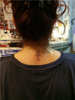 antik-misir-sembol-ankh-dovmesi---ankh-tattoos