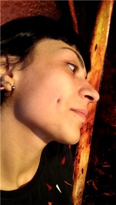 cheek-piercing---yanak-gamze-piercing