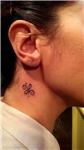boyuna-sembol-dovme---symbolic-neck-tattoo