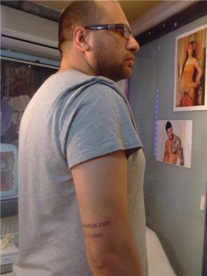 roma-rakami-tarih-dovmeleri---roman-numeral-date-tattoos