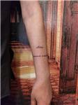 yara-kesin-izi-uzerine-latince-yazi-dovmesi---scar-cover-up-tattoo