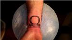 ohm-sembolu-inception-dovmesi---ohm-symbol-inception-tattoo