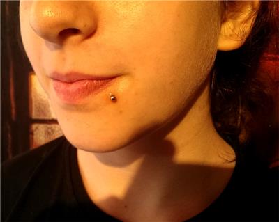 dudak-piercing---lip-piercing