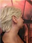 kulak-arkasina-notalar-dovmesi---notes-tattoo-behind-the-ear