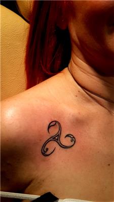 uclu-sarmal-dovmesi---triskele--yunancatriskelion--tattoo