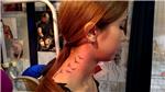 boyuna-kuslar-dovmesi---birds-neck-tattoos-