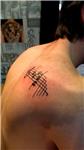 nota-muzik-dovmeleri---petrushka-chord-music-tattoo-