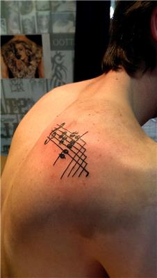 nota-muzik-dovmeleri---petrushka-chord-music-tattoo-