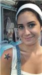 yildiz-dovmesi---star-tattoos