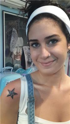 yildiz-dovmesi---star-tattoos