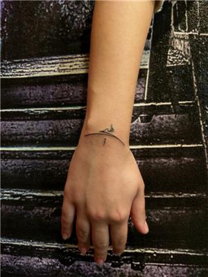 hic-hat-yazisi-mevlana-felsefe-dovmesi---arabic-nihilism-nothing-symbol-tattoo