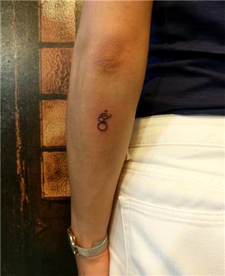 kan-grubu-dovmesi---blood-type-tattoo