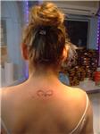 sonsuzluk-isareti-isim-ve-nazar-boncugu-dovmesi---infinity-symbol-names-and-evil-eye-tattoo