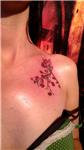 sakura-cicek-dovmesi---sakura-flowers-tattoo