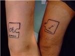 yap-boz-puzzle-dovmesi---puzzle-tattoo