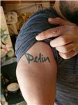 isim-dovmesi-akrep-dovmesi-ile-kapatma-calismasi---name-tattoo-cover-up-with-scorpion