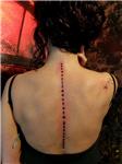 mors-alfabesi-sirt-dovmesi-ekleme-duzeltme---morse-code-back-tattoo-cover-up