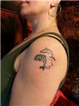 yunus-dovmesi-ekleme-ve-duzeltme-calismasi---dolphin-tattoo-cover-up