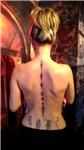 maori-motifleri-sirt-dovmesi---maori-back-tattoos