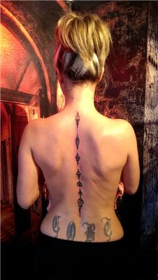 maori-motifleri-sirt-dovmesi---maori-back-tattoos