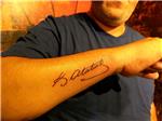 kataturk-imzasi-dovme---ataturk-signature-tattoo