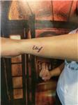elif-ayaz-ayaz-kaan-isim-dovmeleri---name-tattoos