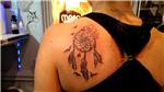 ruya-kapani-dus-kapani-kizilderili-dovmeleri---dream-catcher-american-indian-tattoos