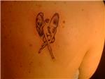 melek-dovmeleri---angel-tattoos