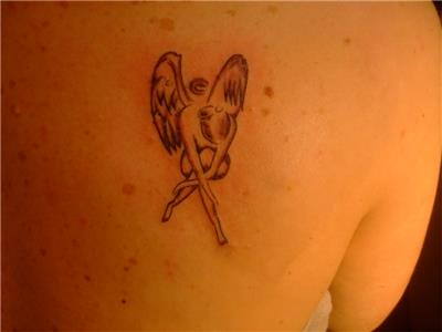 melek-dovmeleri---angel-tattoos