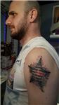 3-boyutlu-yildiz-dovmesi---3d-star-tattoo