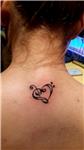 sol-ve-fa-anahtari-kalp-muzik-dovmesi---g-and-f-key-heart-music-tattoo