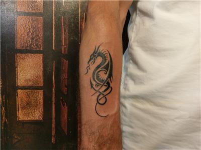 ejderha-dovmesi---dragon-tattoo