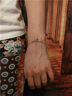 hic-sembolu-hat-yazisi-mevlana-felsefe-dovmesi---arabic-nihilism-nothing-symbol-tattoo