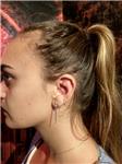 kulak-ici-halka-rook-piercing