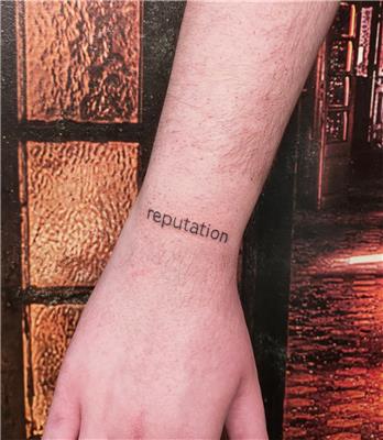 reputation-itibar-yazi-dovmesi---reputation-tattoo