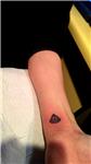 elmas-dovmesi---diamond-tattoo