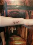 el-yazisi-eylul-isim-dovmesi---name-tattoo